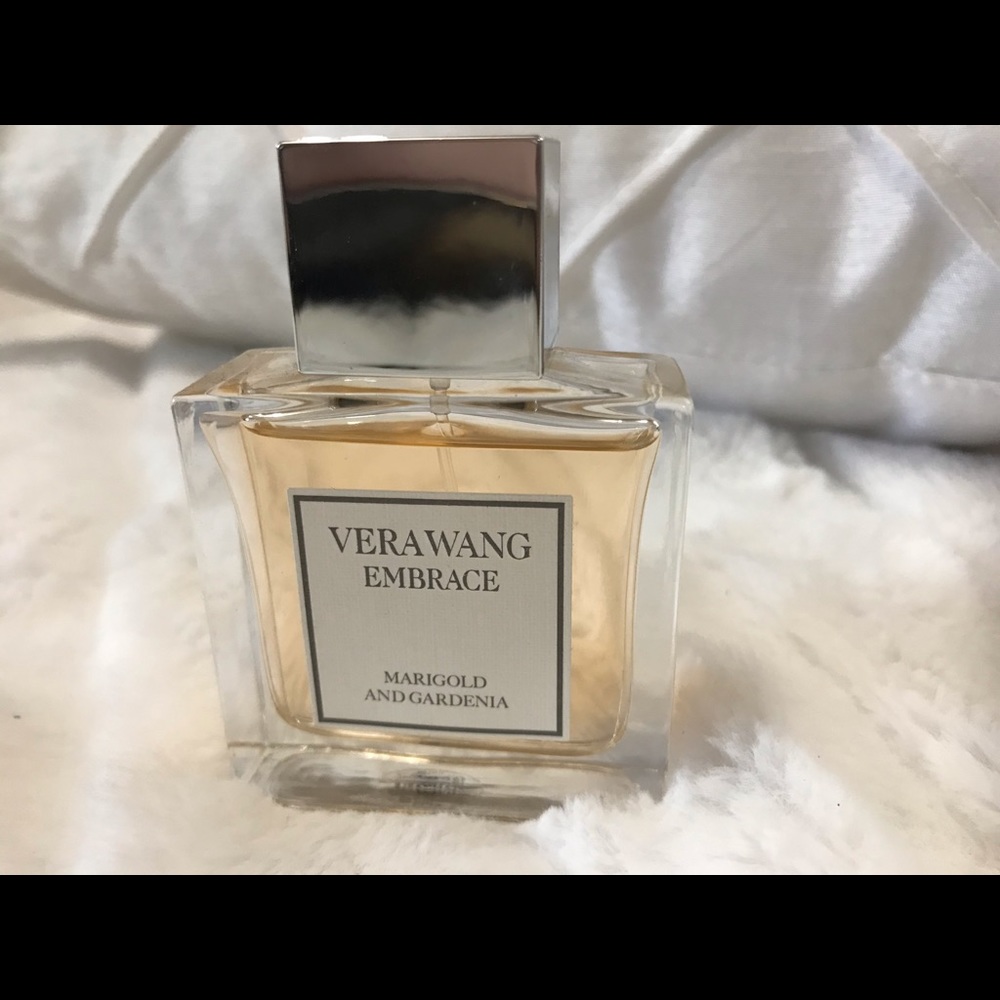 Fragrance